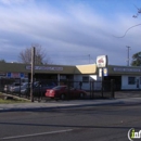 Fresno Smog Repair - Emissions Inspection Stations