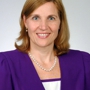 Kathie Lynn Hermayer, MD, MS