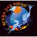 Snorkel San Diego Scuba - Diving Excursions & Charters