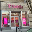 T-Mobile - Cellular Telephone Service