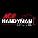 ACE Handyman Services Madison Flowood - Handyman Services
