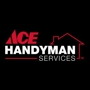ACE Handyman Services Madison Flowood