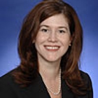 Celeste Fellner, DPM - CFAC