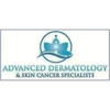 Advanced Dermatology & Skin Cancer Specialists Menifee gallery