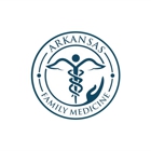 Arkansas Family Medicine