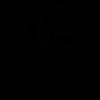 Mill Creek Oral & Maxillofacial Surgery Associates gallery