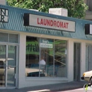 Sierra Suds - Laundromats