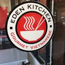 Eden Kitchen - Asian Restaurants