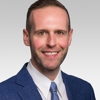 Blake M. Troiani, MD, FAAD gallery