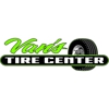 Van's Tire Streetsboro Inc. gallery