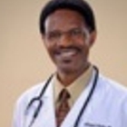 Dr. Alfonso C Findley, MD