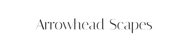 Arrowhead Scapes - Landscape Contractors & Designers