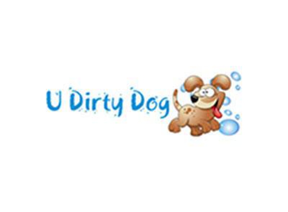 U Dirty Dog - Newnan, GA