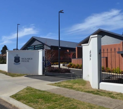 Fordy's Plastering Pty Ltd - Orange, NSW