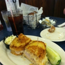 Max & Benny's Restaurant - American Restaurants