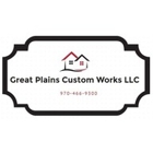 Great Plains Custom Works