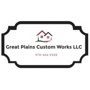 Great Plains Custom Works