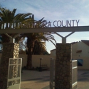 Museum of Ventura County - Museums
