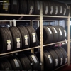 Affordable Tires auto gallery