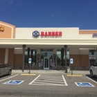 KS Barber Shop
