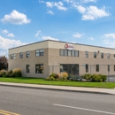 Sprinkler Supply Company - Lawn Maintenance