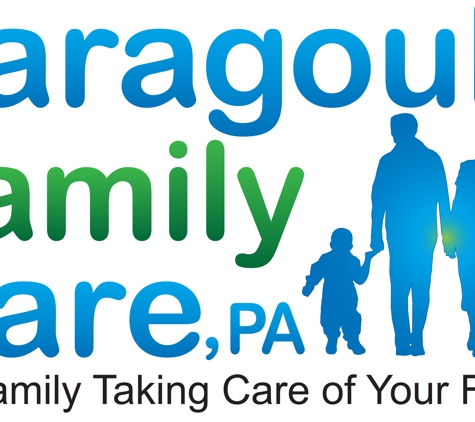 Paragould Family Care, PA - Paragould, AR