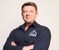Jim's Building Inspections Melbourne CBD