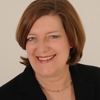 Carolynn Vasel-Financial Advisor, Ameriprise Financial Services gallery
