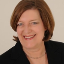 Carolynn Vasel-Financial Advisor, Ameriprise Financial Services - Investment Advisory Service