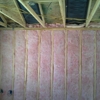 Insulation Services gallery