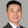 Neil Fujita - RBC Wealth Management Financial Advisor