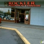 Rockler