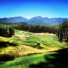 Prospector Golf Course gallery