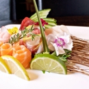 Ginza Sushi and Grill - Sushi Bars