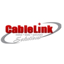 Cablelink Solutions - Telephone Equipment & Systems