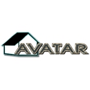 Avatar Roofing - Roofing Contractors