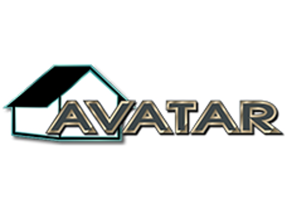 Avatar Roofing - Tampa, FL
