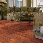 All American Flooring