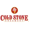 Cold Stone Creamery gallery