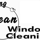 Nothing But Clean Window Cleaning