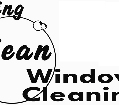 Nothing But Clean Window Cleaning - Plano, TX