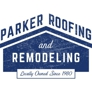 Parker Roofing & Remodeling - Raymond, MS