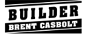 Casbolt Brent Builders - Building Design - Extensions, Renovations & Alterations