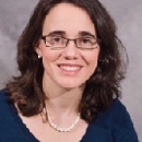 Dr. Michelle Susan Cicilline, MD - Physicians & Surgeons