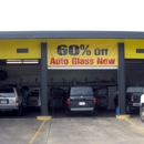 Auto Glass Now Tucker - Windshield Repair