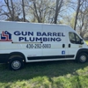 Gun Barrel Plumbing gallery
