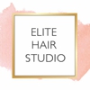 Elite Hair Studio gallery