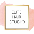 Elite Hair Studio