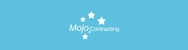 Mojo Tree And Stump Removal - Landscape Contractors & Designers