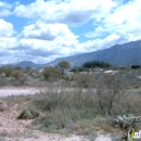 Pusch Ridge Stables - Stables